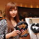 Illustration for article titled Game Voice Actress Received Death Threats